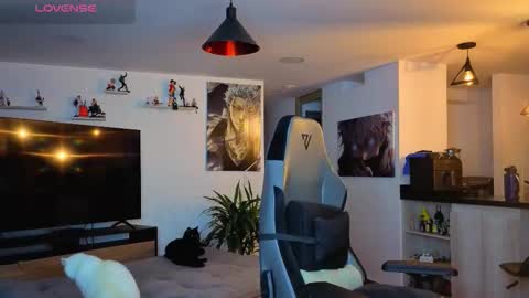 Peter Jack online show from 6, 11, 2025