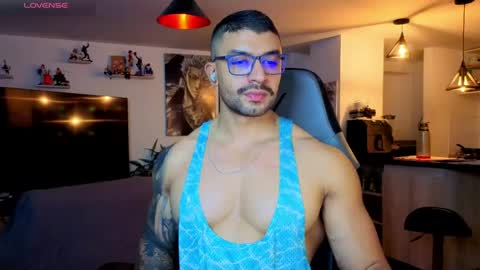 Peter Jack online show from 16, 5, 2026
