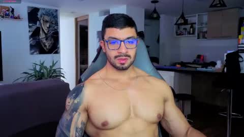 Snapshot of peterjack7 chatting on 3, 7, 2026 Peter Jack online show from 3, 7, 2026