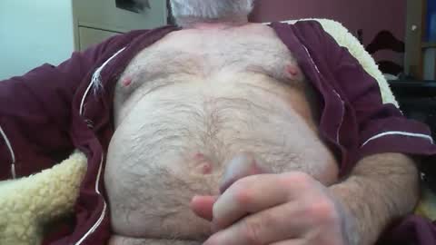 Peter online show from 5, 2, 2025