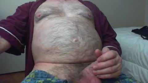 Peter online show from 12, 3, 2025