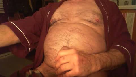 Peter online show from 17, 12, 2025