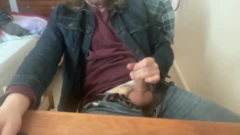 Snapshot of peterm_90 chatting on 16, 2, 2025 Peter online show from 16, 2, 2025
