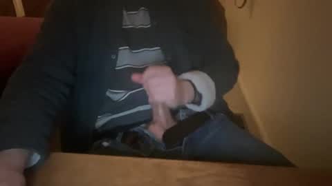 Snapshot of peterm_90 chatting on 20, 2, 2025 Peter online show from 20, 2, 2025
