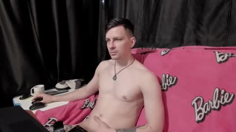 Snapshot of peternights chatting on 26, 2, 2025 Maximus online show from 26, 2, 2025