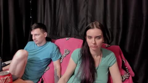 Snapshot of peternights chatting on 1, 3, 2025 Maximus online show from 1, 3, 2025
