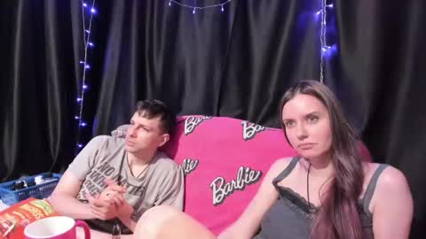 Snapshot of peternights chatting on 10, 9, 2025 Maximus online show from 10, 9, 2025