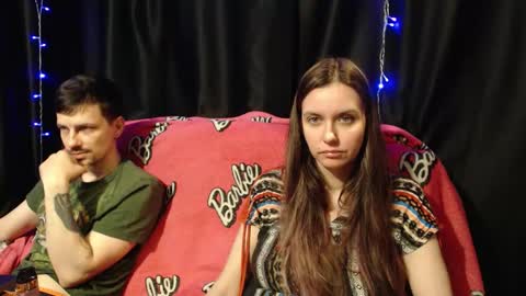 Snapshot of peternights chatting on 20, 9, 2025 Maximus online show from 20, 9, 2025