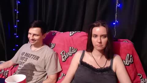Snapshot of peternights chatting on 23, 9, 2025 Maximus online show from 23, 9, 2025