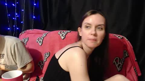 Snapshot of peternights chatting on 4, 10, 2025 Maximus online show from 4, 10, 2025