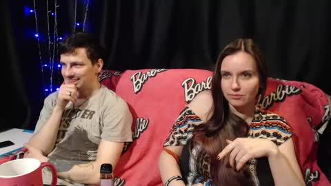 Snapshot of peternights chatting on 15, 10, 2025 Maximus online show from 15, 10, 2025
