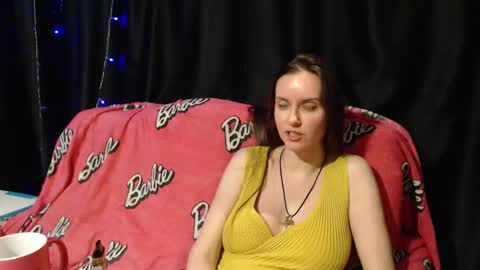 Maximus online show from 20, 11, 2025