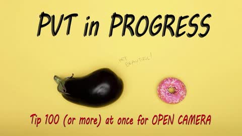 Maximus online show from 29, 11, 2025