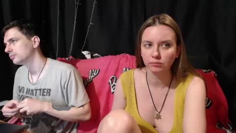 Maximus online show from 19, 4, 2026