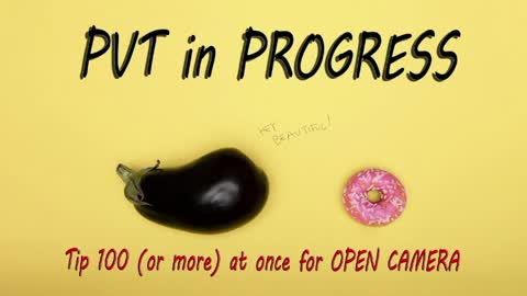 Maximus online show from 22, 4, 2026