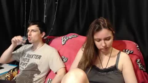 Maximus online show from 5, 7, 2026