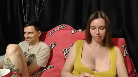 Maximus online show from 22, 7, 2026