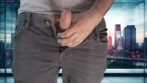 Snapshot of peternoak chatting on 31, 10, 2025 Peter Noak online show from 31, 10, 2025