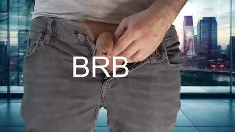 Peter Noak online show from 27, 3, 2026