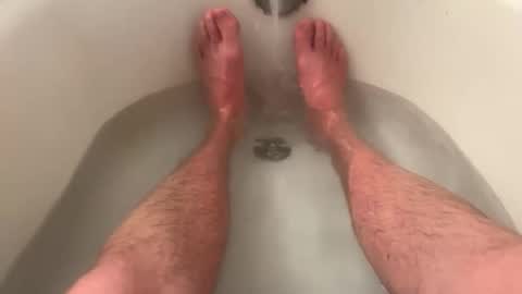 Snapshot of peterpanspenis chatting on 9, 2, 2026 peterpanspenis online show from 9, 2, 2026