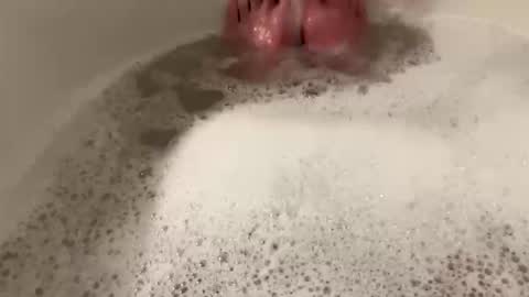 Snapshot of peterpanspenis chatting on 16, 2, 2026 peterpanspenis online show from 16, 2, 2026