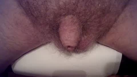 peterpeteropoulos online show from 16, 4, 2026