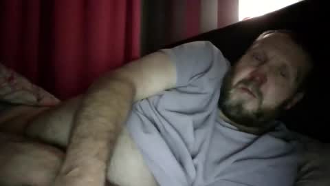 jelle online show from 9, 1, 2026