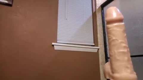 peterpipem online show from 19, 4, 2026