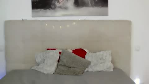 Peters Emily online show from 7, 2, 2025