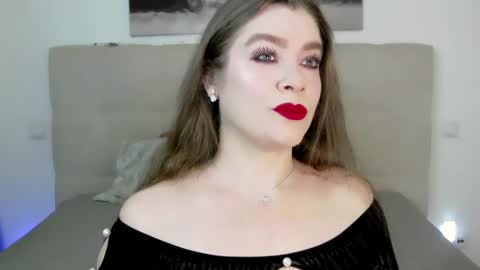 Peters Emily online show from 19, 2, 2025