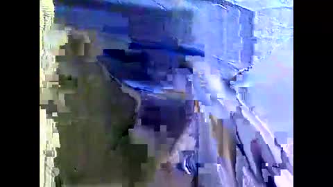 peterson1978 online show from 10, 11, 2025