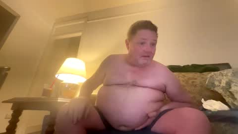 Snapshot of petersonkent6745 chatting on 30, 4, 2026 petersonkent6745 online show from 30, 4, 2026