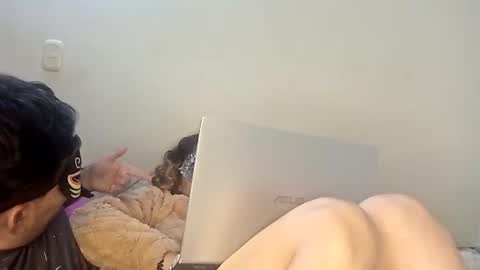 Snapshot of peteryluana chatting on 30, 9, 2025 peteryluana online show from 30, 9, 2025