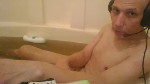 Snapshot of petes907 chatting on 6, 12, 2024 9072523824 online show from 6, 12, 2024