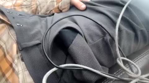 Snapshot of petes907 chatting on 25, 9, 2025 9072523824 online show from 25, 9, 2025