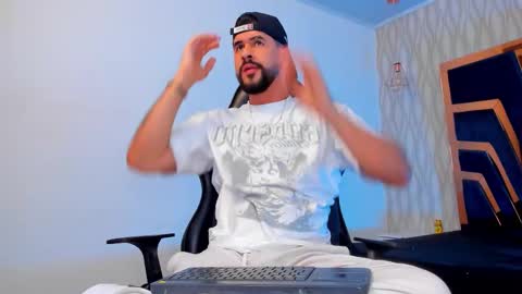 PETES EVANS new account online show from 2, 2, 2026