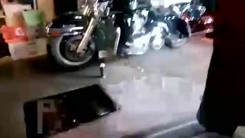 Peteuxxxxcul online show from 16, 12, 2025