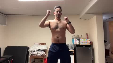 peteypete204 online show from 30, 1, 2025