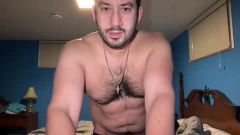 peteypete204 online show from 23, 2, 2026