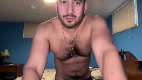 peteypete204 online show from 15, 3, 2026