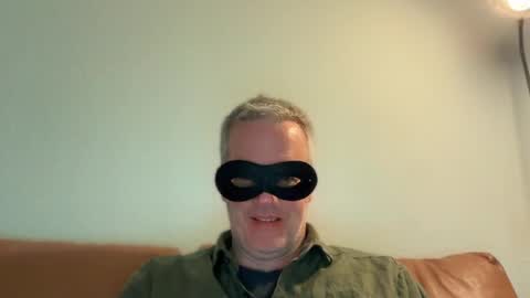 petforyou23 online show from 28, 4, 2026