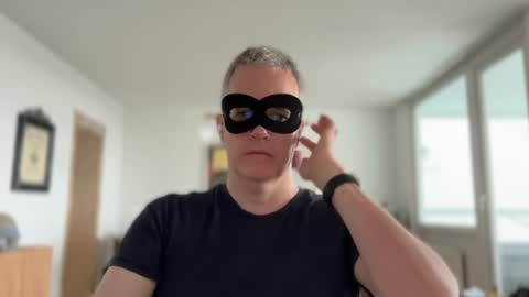 petforyou23 online show from 3, 6, 2026
