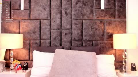 Snapshot of petit_rosseowo chatting on 9, 12, 2024 Im Rosse but u can call me Rossie or Rosita . online show from 9, 12, 2024