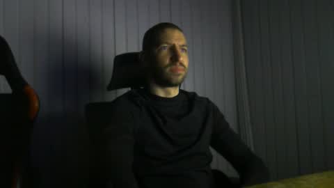 Paco online show from 14, 1, 2026