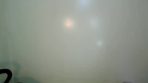 angel online show from 5, 3, 2026