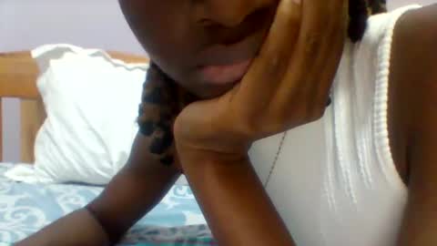 ariana online show from 10, 3, 2026