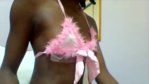 ariana online show from 27, 3, 2026