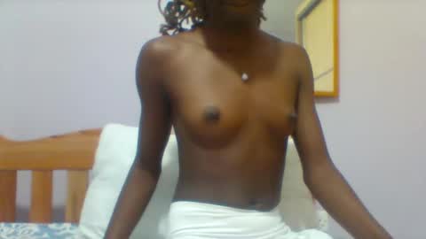 ariana online show from 2, 4, 2026