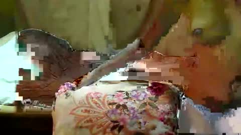 petite_asian24 online show from 21, 12, 2025