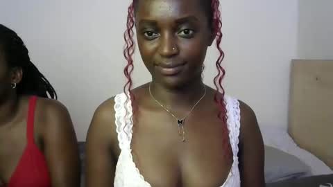 Ashley online show from 15, 12, 2025